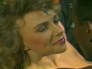 Deidre Holland Chef-d'œuvre