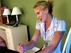 Compilation de fontaines de tugjob spunk
