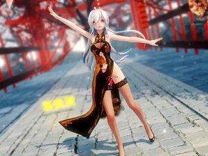 mmd-r-18. Regarde mmd-r-18 sur .com, le meilleur site porno hardcore.