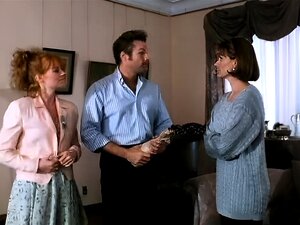 Grosse ville vintage histoire du film hardcore pornstar vintage