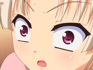 Hentay remix xd. Regarde Hentay remixer xd sur .com, le meilleur site