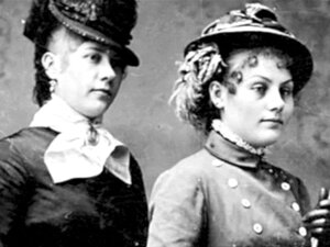 Dans une grange. Ma vie secrète Volume 1 Chapitre 11