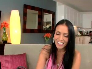 Sexe torride en levrette