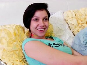 DadCrush - Accidentellement envoyé des nus à son beau-père