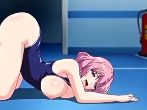 Quand l'heure ARRÊTE Hentai. Regarde Quand l'heure ARÊTE   Hentai