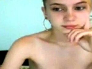 les seins tombants vides de dreammall 120