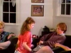 Big Man Ray (pick#626)