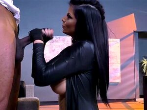 Deadly Rain : deuxième partie