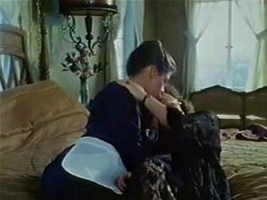 Honey Wilder et Kelly Grant