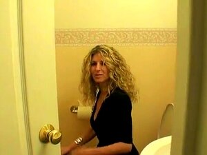 Incroyable amateur avec de gros seins, film pour adultes de MILFs