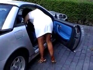 Suzie FF en bas. Suzie FF en bas