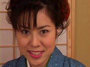 Chinatsu Nakano - 23 Geisha japonaise-01