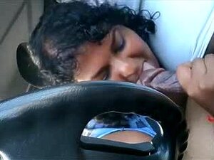 Très chaud : #Amateur Cam 2