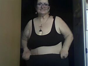 la soirée des femmes