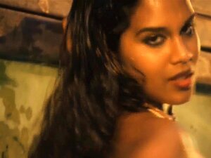 Les rituels de l'Inde antique