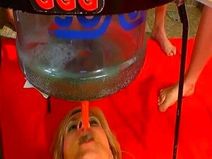 Fétichisme, chatte virile, salope mature