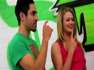 Tu dois me baiser si je te paie 2