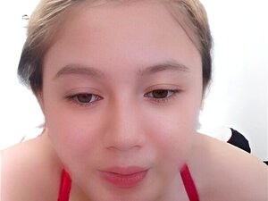 Indonésien, Live, Bigo, sange, amateur, cuties, webcam, Sasa bikin