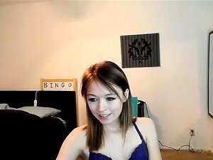 chat sexe en ligne avec cam cams69 dot net