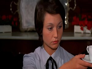 La Nipote (1974) (Comédie érotique italienne de famille recomposée)