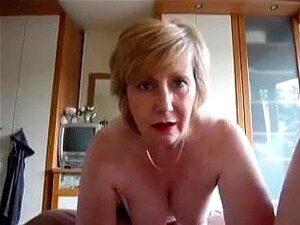 1St aller à un épisode merveilleux sexe oral lent et éjaculation,