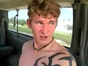Porno gay de groupe indien, argent dans ma tête !