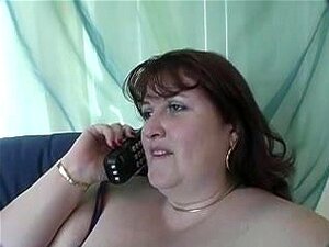 Pour les admirateurs de la figure la plus complète - Roxy