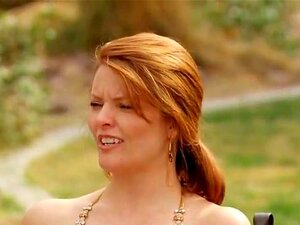 Un tas de nouveaux couples échangent leur partenaire et partouzent