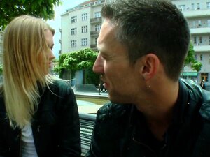 18 Videoz - Violette Pure - Ma meilleure baise unique de tous les