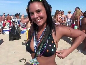 Meilleure pornstar en scène softcore exotique, brune xxx, OK, c'est