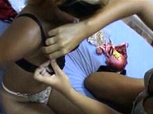 baise de femme soumise