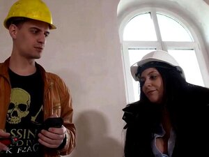 Les Meilleures Productions Allemandes en FULL HD du Porno Deutschland