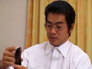 L'incroyable fille japonaise Reina Kato dans la meilleure vidéo JAV