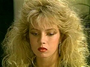 Vintage O Traci ! 1 N15