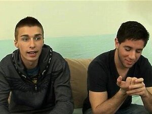 Pipe, pari hétéro gay, show et vidéo hétéro, fun mec tak