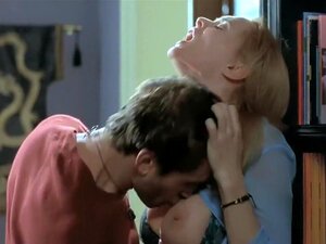 Me Softly (2002) Heather Graham