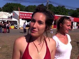 Live de la télévision française