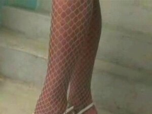 Salope italienne à gros seins