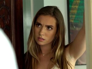 Excitation HD : Les fantasmes romantiques et cochons deviennent