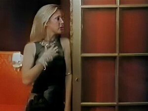 Classique français des années 70