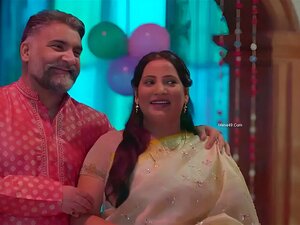 Couple Indien fait maison Sexe. Couple Indien fait Maison Sexe