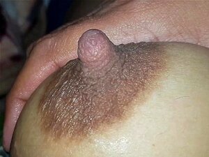 Lait pour les tétons des seins 43