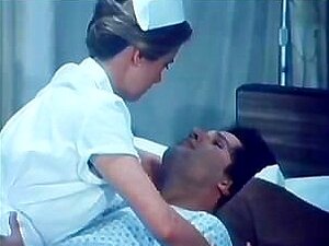 Infirmières de la 407 (1982) Film complet