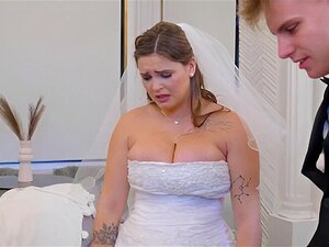 VIP4K. Juste comme une putain de fête avec Taylee Wood