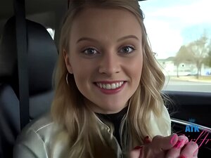 Montez à bord du train du vin et regardez Paris devenir méchant.