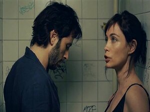 Emmanuelle Beart - À recommencer