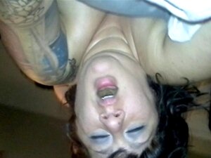 pute infidèle nikki gibbs