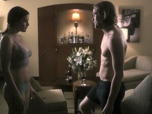 The Ledge Liv Tyler,