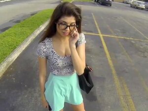 Cuties Love Money 2014 Compilation hardcore, Cuties Love Money 2014