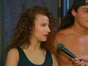 Porn O Rama Two - Retro USA 484 Documentaire